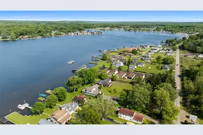 10756 Aldina Drive, Conneaut Lake, PA 16316 - Photo 46