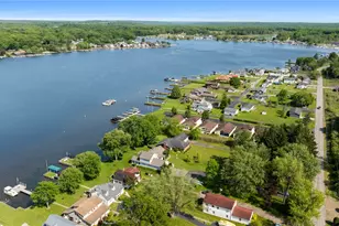 10756 Aldina Dr, Conneaut Lake, PA 16316 - Photo 46