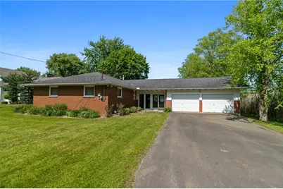 10756 Aldina Drive, Conneaut Lake, PA 16316 - Photo 34