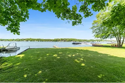 10756 Aldina Drive, Conneaut Lake, PA 16316 - Photo 38