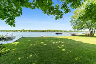 10756 Aldina Dr, Conneaut Lake, PA 16316 - Photo 38