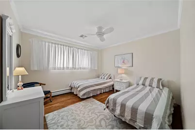 10756 Aldina Drive, Conneaut Lake, PA 16316 - Photo 26