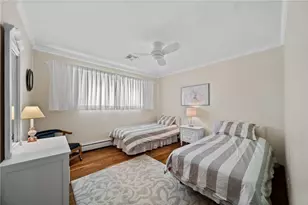 10756 Aldina Dr, Conneaut Lake, PA 16316 - Photo 26