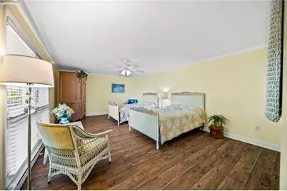 10756 Aldina Drive, Conneaut Lake, PA 16316 - Photo 20