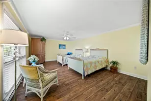 10756 Aldina Dr, Conneaut Lake, PA 16316 - Photo 20