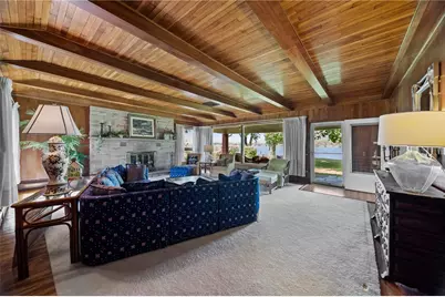 10756 Aldina Drive, Conneaut Lake, PA 16316 - Photo 20