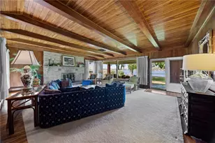 10756 Aldina Dr, Conneaut Lake, PA 16316 - Photo 20