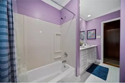 10756 Aldina Drive, Conneaut Lake, PA 16316 - Photo 28