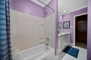 10756 Aldina Dr, Conneaut Lake, PA 16316 - Photo 28