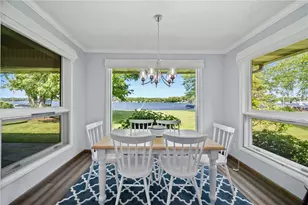 10756 Aldina Dr, Conneaut Lake, PA 16316 - Photo 6