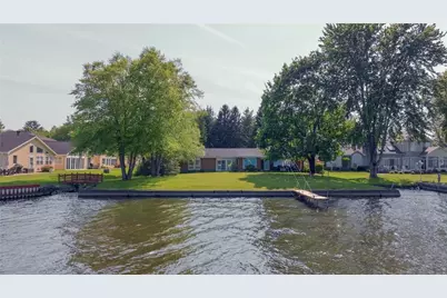 10756 Aldina Drive, Conneaut Lake, PA 16316 - Photo 46