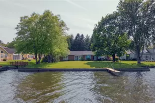 10756 Aldina Dr, Conneaut Lake, PA 16316 - Photo 46