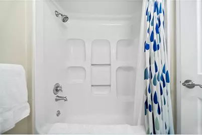 10756 Aldina Drive, Conneaut Lake, PA 16316 - Photo 26