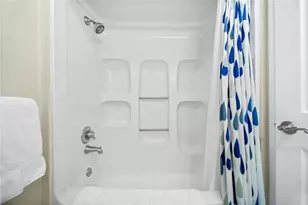 10756 Aldina Dr, Conneaut Lake, PA 16316 - Photo 26