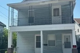 202 S Quarry St, East Huntington, PA 15666 - Photo 1