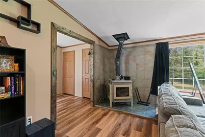 180 Guillard Rd, Muddy Creek Township, PA 16052 - Photo 4