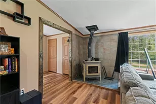 180 Guillard Rd, Muddy Creek Township, PA 16052 - Photo 4