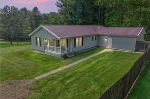 180 Guillard Rd, Muddy Creek Township, PA 16052 - Photo 18