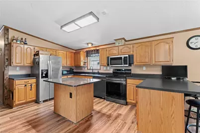 180 Guillard Rd, Muddy Creek Township, PA 16052 - Photo 8