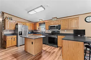 180 Guillard Rd, Muddy Creek Township, PA 16052 - Photo 8