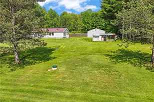 180 Guillard Rd, Muddy Creek Township, PA 16052 - Photo 24