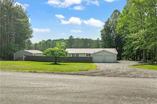 180 Guillard Rd, Muddy Creek Township, PA 16052 - Photo 2