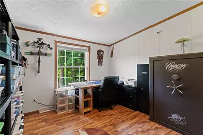 180 Guillard Rd, Muddy Creek Township, PA 16052 - Photo 12