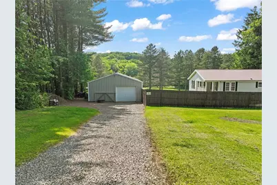 180 Guillard Rd, Muddy Creek Township, PA 16052 - Photo 20