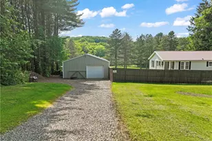 180 Guillard Rd, Muddy Creek Township, PA 16052 - Photo 20