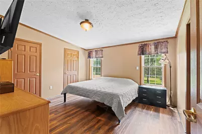 180 Guillard Rd, Muddy Creek Township, PA 16052 - Photo 10