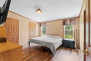 180 Guillard Rd, Muddy Creek Township, PA 16052 - Photo 10