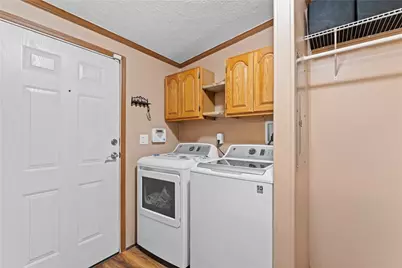 180 Guillard Rd, Muddy Creek Township, PA 16052 - Photo 16