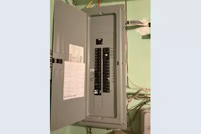 3884 East St, Observatory Hill, PA 15214 - Photo 44