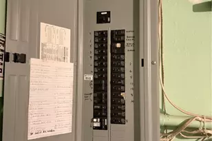 3884 East St, Observatory Hill, PA 15214 - Photo 44