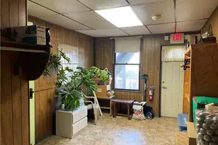 3884 East St, Observatory Hill, PA 15214 - Photo 26