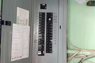 3884 East St, Observatory Hill, PA 15214 - Photo 32