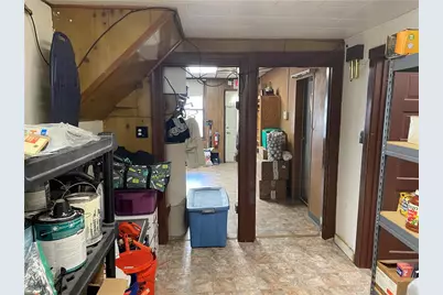 3884 East St, Observatory Hill, PA 15214 - Photo 18