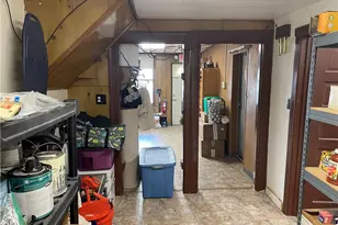 3884 East St, Observatory Hill, PA 15214 - Photo 18