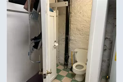 3884 East St, Observatory Hill, PA 15214 - Photo 28