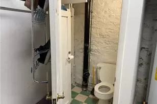 3884 East St, Observatory Hill, PA 15214 - Photo 28