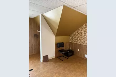 3884 East St, Observatory Hill, PA 15214 - Photo 34