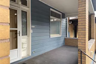 3884 East St, Observatory Hill, PA 15214 - Photo 2