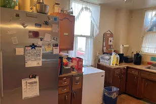 3884 East St, Observatory Hill, PA 15214 - Photo 10