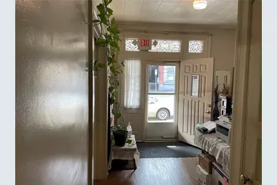 3884 East St, Observatory Hill, PA 15214 - Photo 6