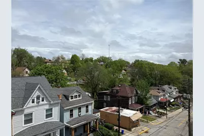 3884 East St, Observatory Hill, PA 15214 - Photo 36