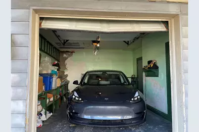 3884 East St, Observatory Hill, PA 15214 - Photo 24