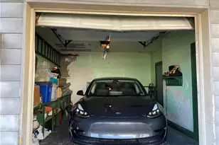 3884 East St, Observatory Hill, PA 15214 - Photo 24