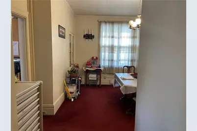 3884 East St, Observatory Hill, PA 15214 - Photo 8