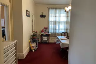 3884 East St, Observatory Hill, PA 15214 - Photo 8