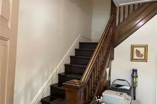 3884 East St, Observatory Hill, PA 15214 - Photo 4